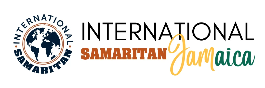 International Samaritan Jamaica